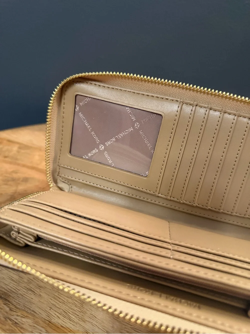 Michael Kors michael kors